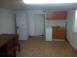 Spatiu comercial hale inchiriat cluj napoca someseni 925639 poza 1